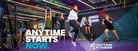 anytime fitness megamall|Anytime Fitness California Garden Square.